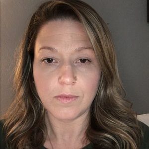 Meet your Posher, Chrystal